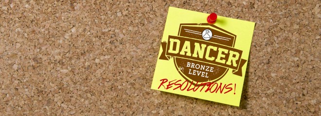 Bronze_Resolutions-660x240