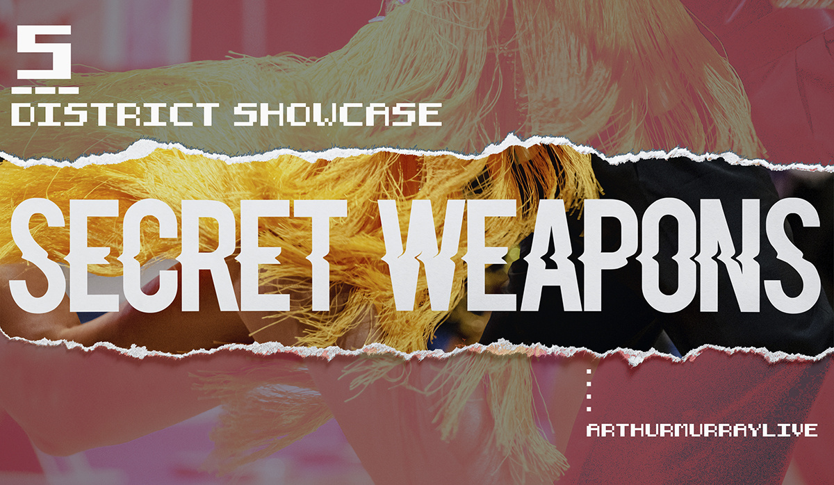 5-District-Showcase-SW