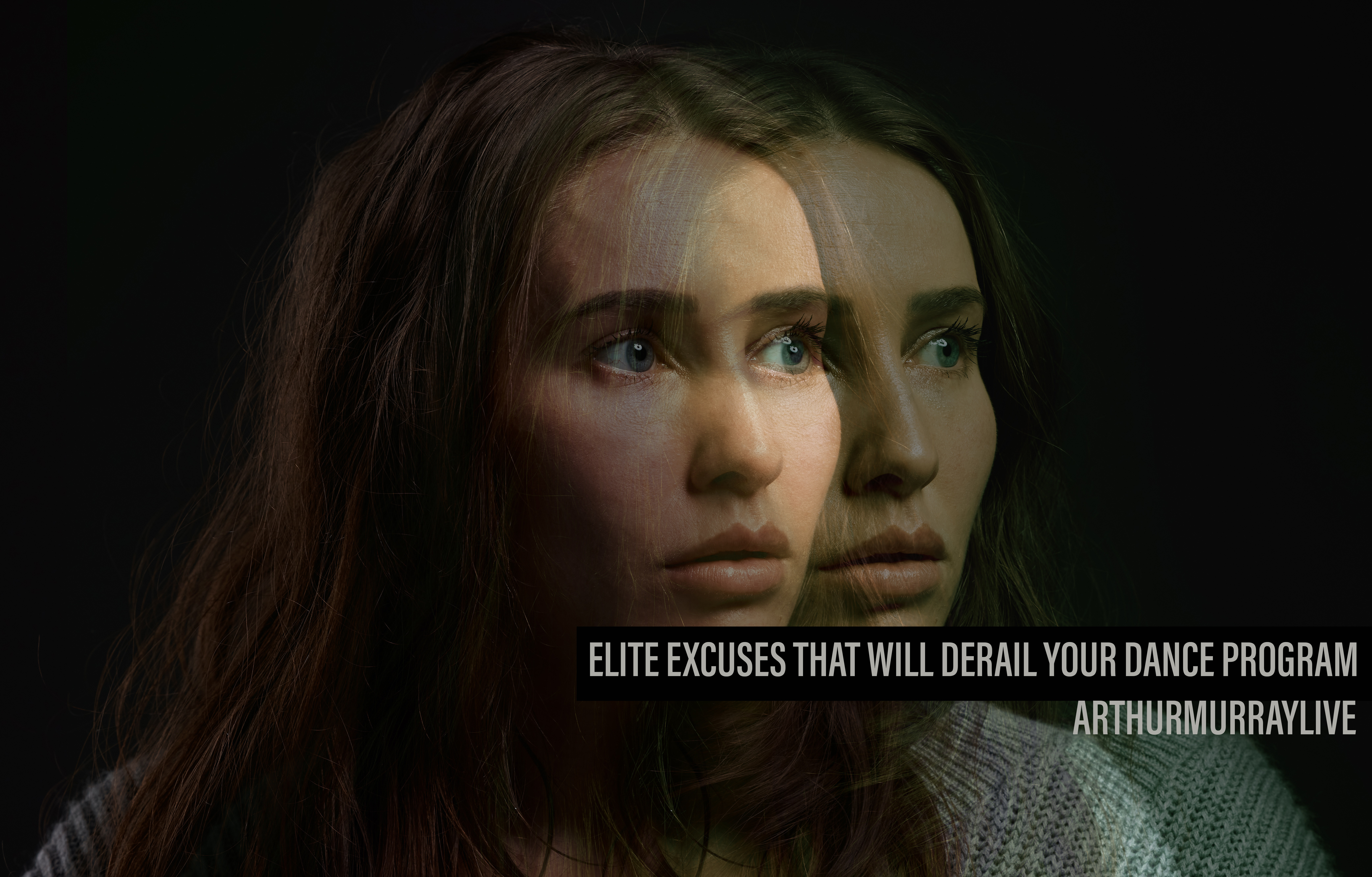 ELITE-EXCUSES