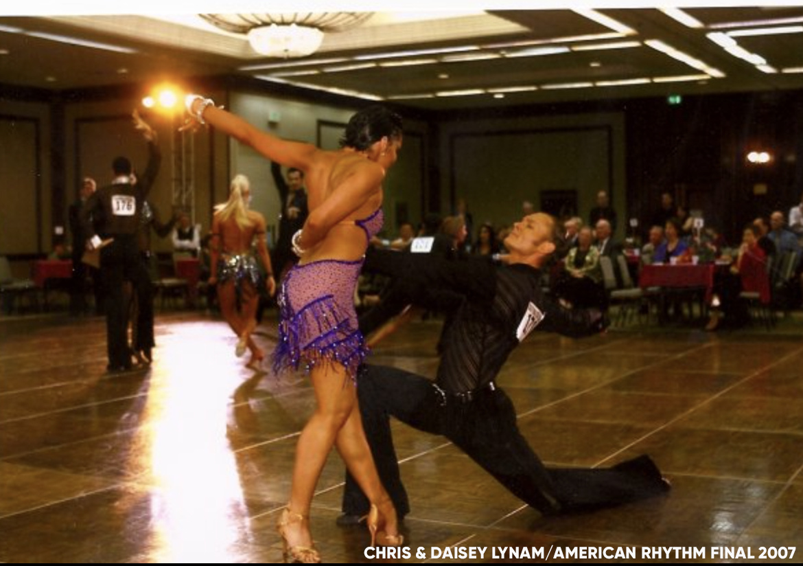 chris-daisey-dancing-1