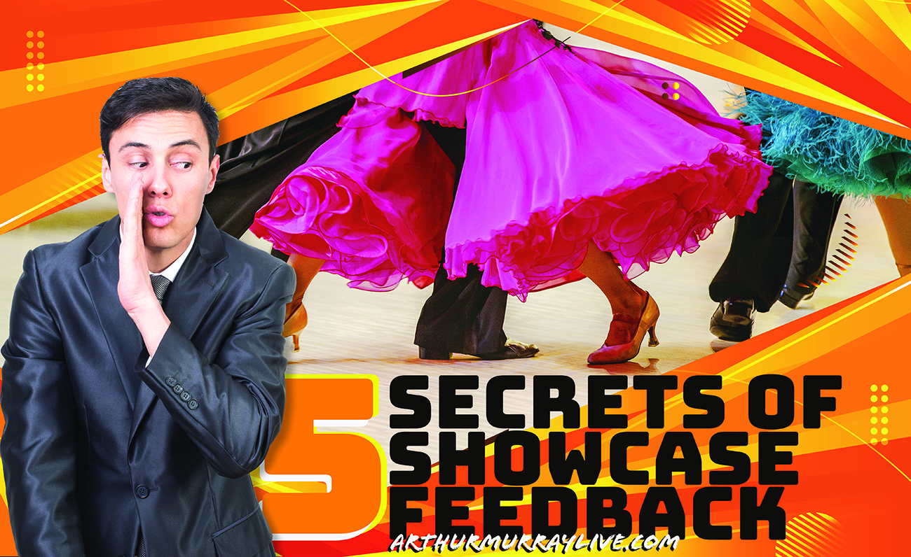 secrets-of-showcase-feedback